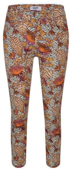 ANGELS HOSE ORNELLA safari 942 680007.7279