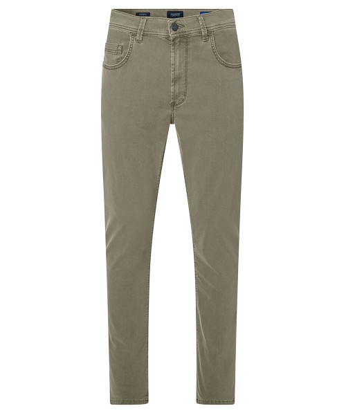 PIONEER RANDO jade stonewash 16801 6515.5831 - MEGAFLEX