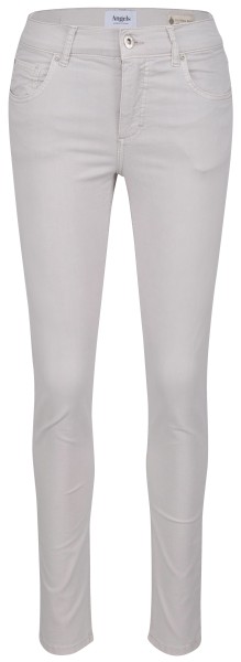 ANGELS JEANS SKINNY lunar rock used 178 1200.1715 - STRETCH