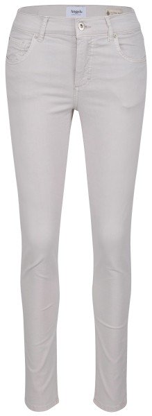 ANGELS JEANS SKINNY lunar rock used 178 1200.1715 - STRETCH