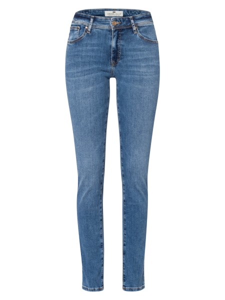 CROSS JEANS ANYA dark blue P489-228