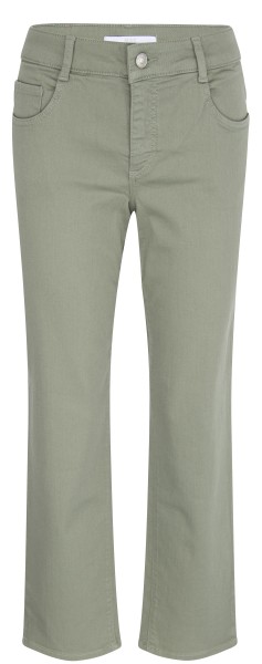 MAC GRACIA dried rosemary PPT 5381-00-0389 343R