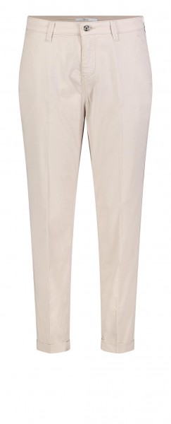 MAC CHINO light beige 3075-00-0434L-208R