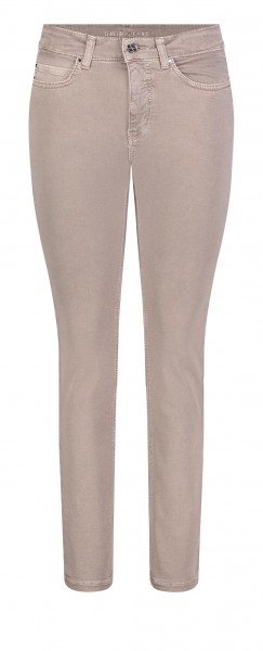 MAC DREAM SKINNY ginger brown PPT 5402-00-0355L 238R