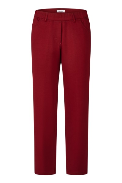 KJ BRAND SUSIE bordeaux 25454 4923.024