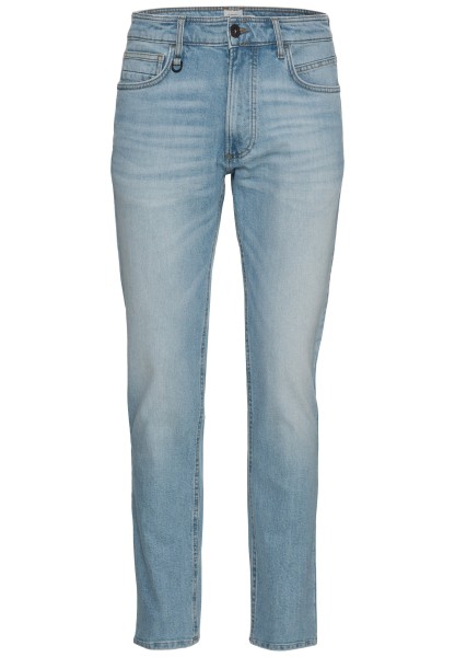 CAMEL ACTIVE HOUSTON bleach blue 488375 1D10.41