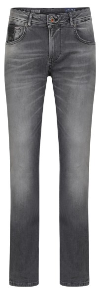 MOD JEANS RICARDO addiction grey SP24-1002.3976