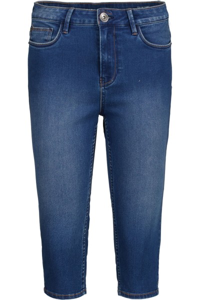 GARCIA CELIA CAPRI SLIM dark used 277.9234