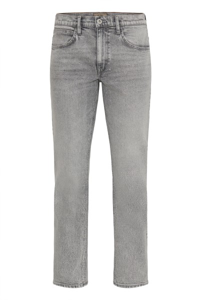 BLEND JEANS ROCK lightgrey 20720333.201730