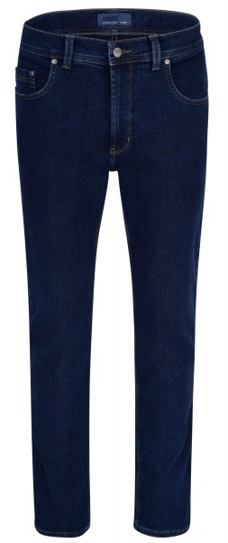 PIONEER RANDO dark stone 1680 9504.04 - THERMO