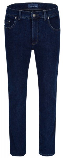 PIONEER RANDO dark stone 1680 9504.04 - THERMO