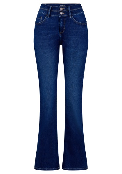 PADDOCKS JANE dark blue 60576 7849.4380 - MOTION&amp;COMFORT