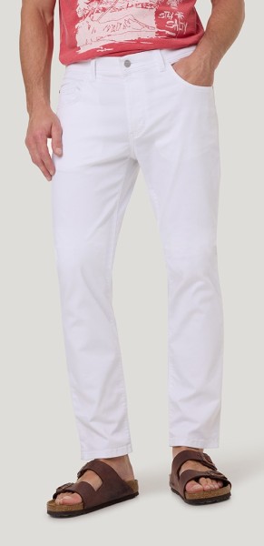 PIONEER RANDO weiß 16801 6522.1010 - MEGAFLEX