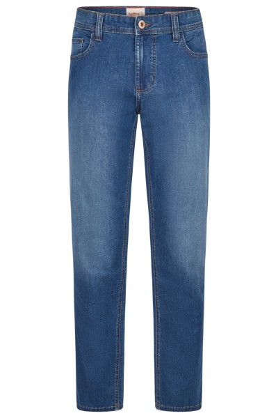 HATTRIC HARRIS light indigo used 688835 5325.41 - ULTRAFLEX