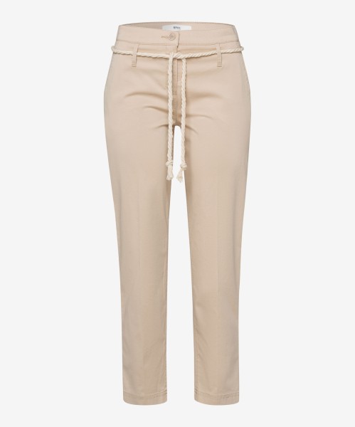 BRAX MEL S trench 09922120 74-3257.56 - SUMMER SERENITY