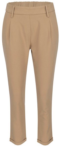 MAC EASY golden terra 3431-00-0139 257