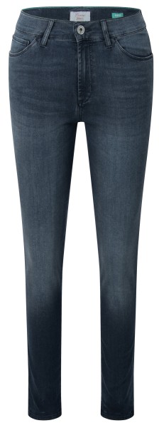 PIONEER KATY blue/black fashion 3011 4022.6807 - POWERSTRETCH