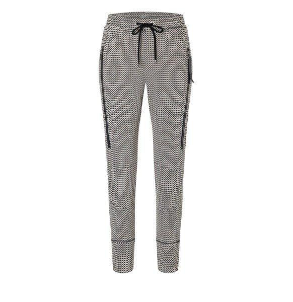 MAC FUTURE golden grain printed 2773-01-0110 572B