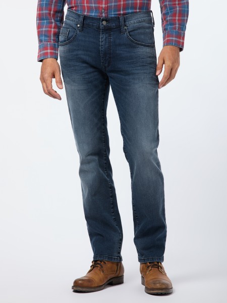 PIONEER RANDO MEGAFLEX stone used 1674 9829.349 - AUTHENTIC