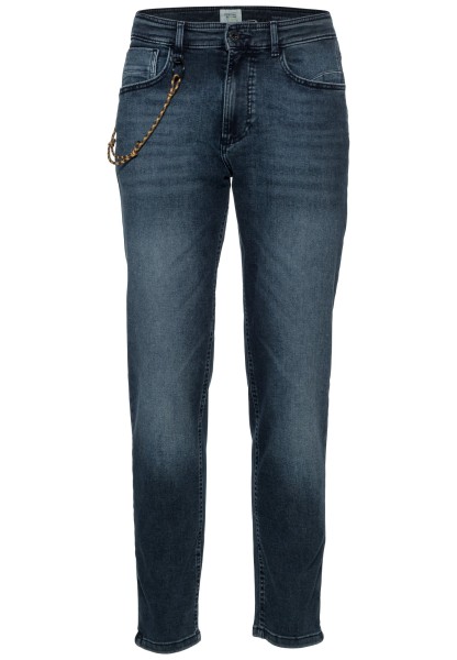 CAMEL ACTIVE TORONTO night blue 488525 8D53.47