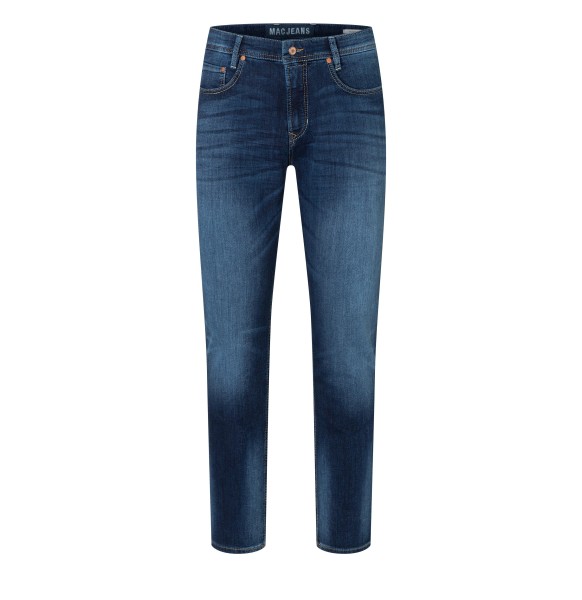 MAC JOG'N JEANS blue light used 0590-00-0994L H543