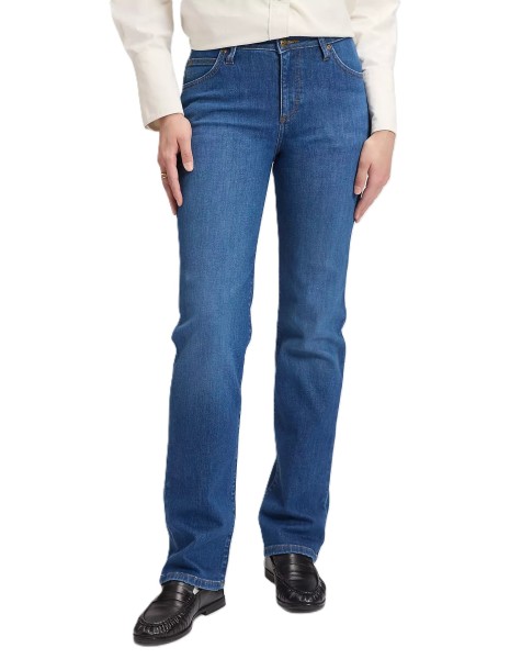 LEE LONDON azure wave 112387555 - LIGHTWEIGHT