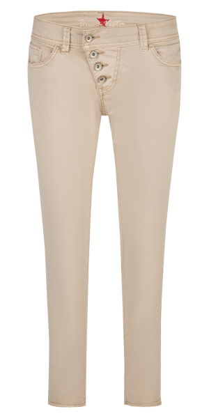 BUENA VISTA MALIBU 7/8 kit 888 B5122 4003 O.8519 - Stretch Twill