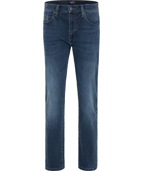 PIONEER RANDO used buffies 1674 9906.36