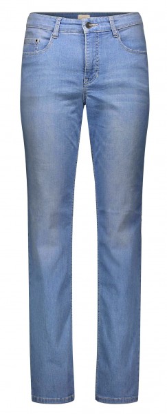 MAC STELLA mid blue wash 5100-90-0392 D452