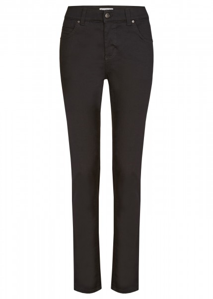 ANGELS JEANS CICI forever black 519 34.1000