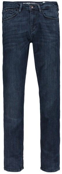 GARCIA RACHELLE dark used 279.4431 - Flow Denim