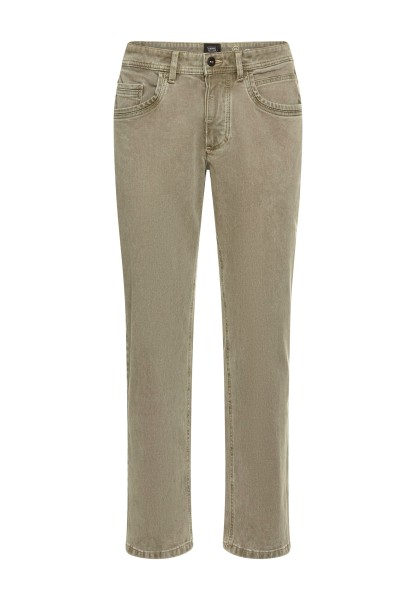 CAMEL ACTIVE WOODSTOCK khaki 488X12 6F97.31
