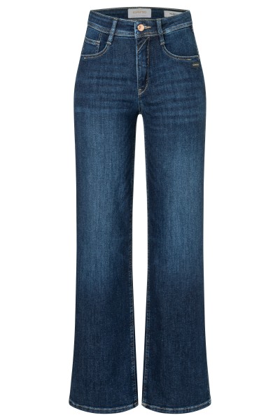 GANG 94AMELIE WIDE simply dark blue 122763 490.7765