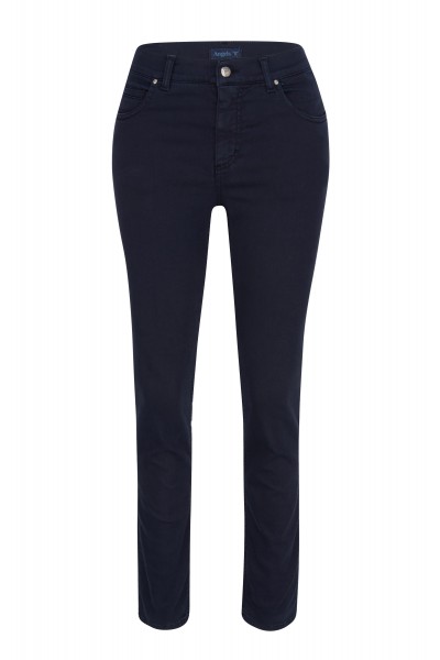 ANGELS JEANS CICI midnight blue 190 3400.220