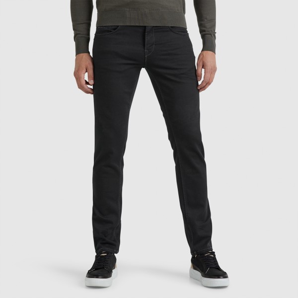 PME LEGEND NIGHTFLIGHT stay black PTR2210708-999