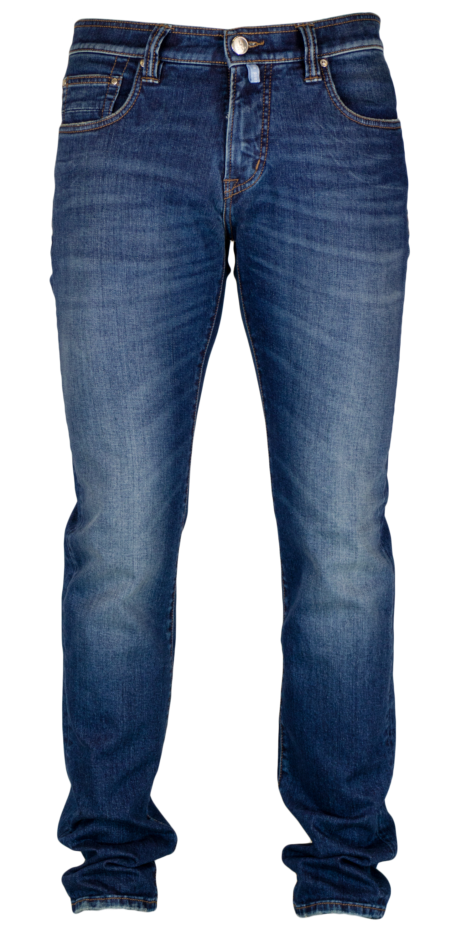 pierre cardin paris jeans