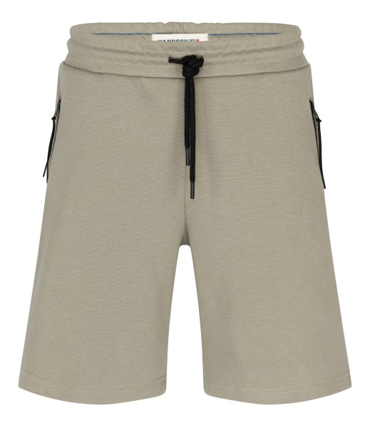 PADDOCKS YORK Chino Shorts hellgrün 80302 7894.1905