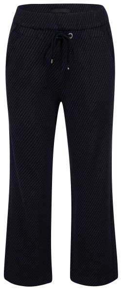 MAC EASY CULOTTE ink stripes 3034-00-0175 182S