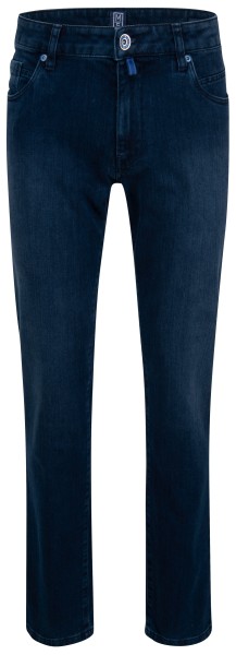 MEYER M5 SLIM deep blue used 361-9-6240.19