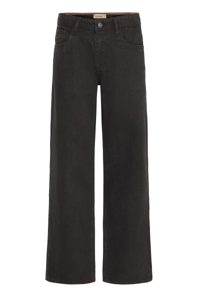 BLEND JEANS FLAKE black 20718427.200297