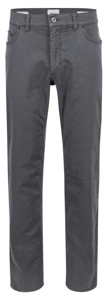 BRAX COOPER elefant 7863220 87-1208-04 - MARATHON