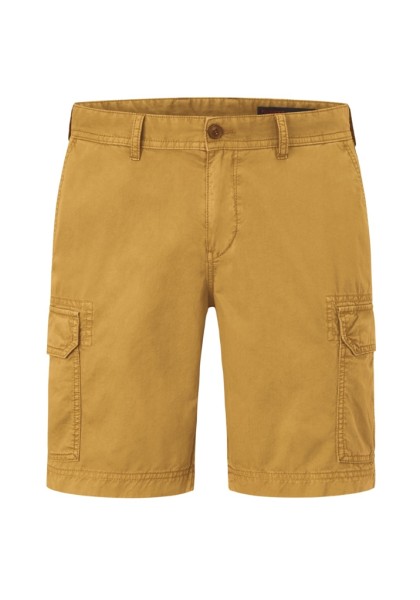 PADDOCKS BOB BERMUDA cargo ocker 80230 3078.1602