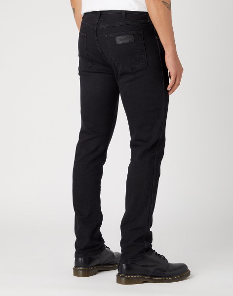 WRANGLER LARSTON atmosphere 112341423