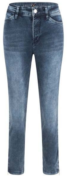 MAC DREAM CHIC blue moon basic wash 5452-90-0356 D653