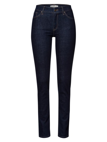 CROSS JEANS ANYA rinsed P489-268