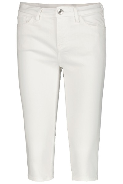 GARCIA CELIA CAPRI SLIM white 277.50