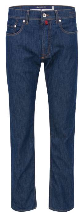 sommerhosen-leichte-herren-jeans-f-r-den-sommer-jeans-manufaktur
