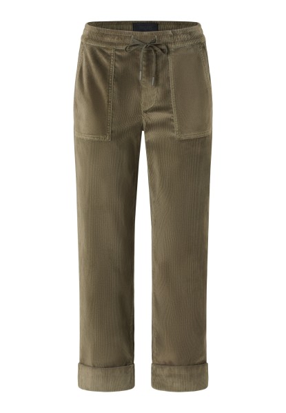 ANGELS LIBERTA TU JUMP WORKER khaki 564 385227.523 - PREMIUM