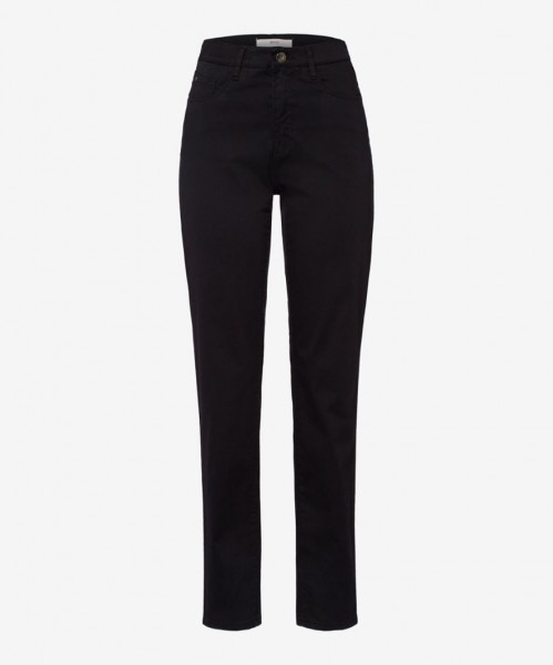 BRAX CAROLA perma black 9810620 70-1520-01