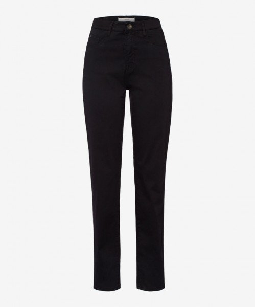 BRAX CAROLA perma black 9810620 70-1520-01